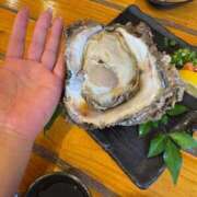 ヒメ日記 2025/07/06 22:59 投稿 じゅり 豊満奉仕倶楽部