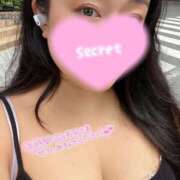 ヒメ日記 2025/07/11 11:13 投稿 じゅり 豊満奉仕倶楽部