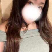 ヒメ日記 2025/07/16 09:39 投稿 じゅり 豊満奉仕倶楽部