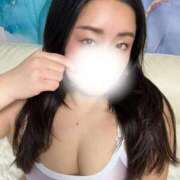 ヒメ日記 2025/07/18 15:39 投稿 じゅり 豊満奉仕倶楽部