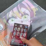 ヒメ日記 2025/07/19 02:39 投稿 じゅり 豊満奉仕倶楽部