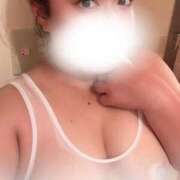 ヒメ日記 2025/07/22 18:01 投稿 じゅり 豊満奉仕倶楽部