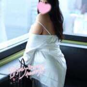 ヒメ日記 2025/07/23 22:59 投稿 じゅり 豊満奉仕倶楽部