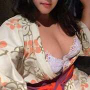 ヒメ日記 2025/07/25 11:59 投稿 じゅり 豊満奉仕倶楽部