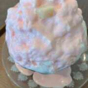 ヒメ日記 2025/08/03 02:49 投稿 じゅり 豊満奉仕倶楽部