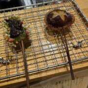 ヒメ日記 2025/08/04 15:15 投稿 じゅり 豊満奉仕倶楽部