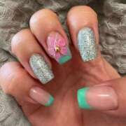 ヒメ日記 2025/08/05 19:09 投稿 じゅり 豊満奉仕倶楽部