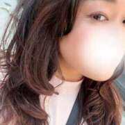 ヒメ日記 2025/08/06 16:29 投稿 じゅり 豊満奉仕倶楽部