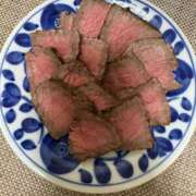 ヒメ日記 2025/08/08 13:29 投稿 じゅり 豊満奉仕倶楽部