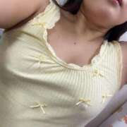 ヒメ日記 2025/08/09 13:30 投稿 じゅり 豊満奉仕倶楽部