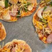 ヒメ日記 2025/08/14 17:19 投稿 じゅり 豊満奉仕倶楽部