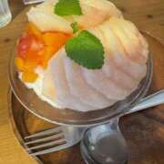 ヒメ日記 2025/08/14 17:59 投稿 じゅり 豊満奉仕倶楽部