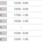 ヒメ日記 2025/08/16 13:09 投稿 じゅり 豊満奉仕倶楽部