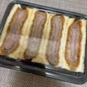 ヒメ日記 2025/08/16 14:22 投稿 じゅり 豊満奉仕倶楽部