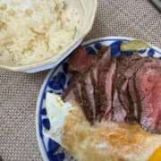 ヒメ日記 2025/08/18 10:55 投稿 じゅり 豊満奉仕倶楽部