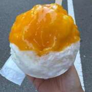 ヒメ日記 2025/08/20 09:49 投稿 じゅり 豊満奉仕倶楽部