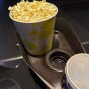 ヒメ日記 2025/08/22 15:24 投稿 じゅり 豊満奉仕倶楽部