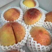 ヒメ日記 2025/08/26 17:51 投稿 じゅり 豊満奉仕倶楽部