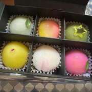 ヒメ日記 2025/08/31 20:09 投稿 じゅり 豊満奉仕倶楽部