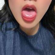 ヒメ日記 2025/09/04 08:19 投稿 じゅり 豊満奉仕倶楽部