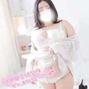 ヒメ日記 2025/09/10 14:54 投稿 じゅり 豊満奉仕倶楽部