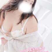 ヒメ日記 2025/09/11 14:35 投稿 じゅり 豊満奉仕倶楽部