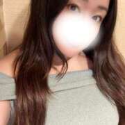 ヒメ日記 2025/09/11 16:49 投稿 じゅり 豊満奉仕倶楽部