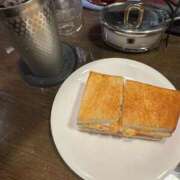 ヒメ日記 2025/09/17 11:29 投稿 じゅり 豊満奉仕倶楽部