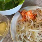 ヒメ日記 2025/09/21 01:49 投稿 じゅり 豊満奉仕倶楽部