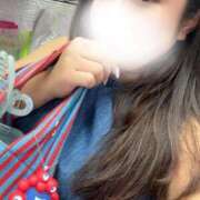 ヒメ日記 2025/09/25 03:09 投稿 じゅり 豊満奉仕倶楽部