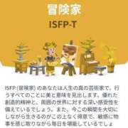 ヒメ日記 2025/09/25 16:59 投稿 じゅり 豊満奉仕倶楽部