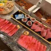 ヒメ日記 2025/09/26 06:49 投稿 じゅり 豊満奉仕倶楽部