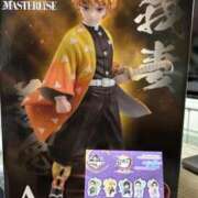 ヒメ日記 2025/09/28 02:19 投稿 じゅり 豊満奉仕倶楽部