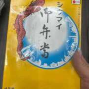 ヒメ日記 2025/09/29 00:19 投稿 じゅり 豊満奉仕倶楽部