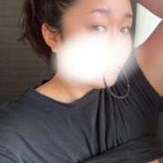 ヒメ日記 2025/10/08 02:39 投稿 じゅり 豊満奉仕倶楽部