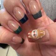 ヒメ日記 2025/10/08 13:39 投稿 じゅり 豊満奉仕倶楽部