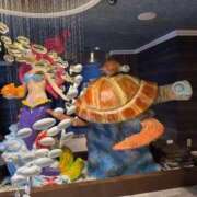 ヒメ日記 2025/10/19 03:53 投稿 じゅり 豊満奉仕倶楽部