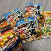 ヒメ日記 2025/10/19 12:59 投稿 じゅり 豊満奉仕倶楽部