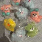 ヒメ日記 2025/10/20 08:09 投稿 じゅり 豊満奉仕倶楽部