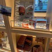 ヒメ日記 2025/10/22 12:20 投稿 じゅり 豊満奉仕倶楽部