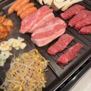 ヒメ日記 2025/10/23 17:29 投稿 じゅり 豊満奉仕倶楽部