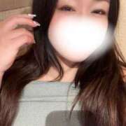 ヒメ日記 2025/10/27 19:01 投稿 じゅり 豊満奉仕倶楽部