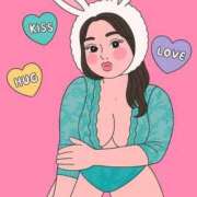 ヒメ日記 2025/10/30 23:59 投稿 じゅり 豊満奉仕倶楽部