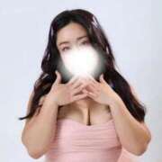 ヒメ日記 2025/11/11 13:49 投稿 じゅり 豊満奉仕倶楽部