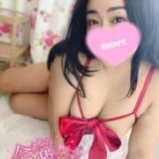 ヒメ日記 2025/11/11 18:45 投稿 じゅり 豊満奉仕倶楽部