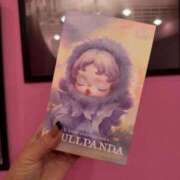ヒメ日記 2025/11/11 20:19 投稿 じゅり 豊満奉仕倶楽部