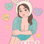 ヒメ日記 2025/11/13 11:12 投稿 じゅり 豊満奉仕倶楽部