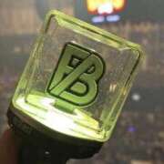 ヒメ日記 2025/11/16 22:59 投稿 じゅり 豊満奉仕倶楽部