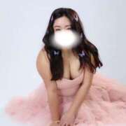 ヒメ日記 2025/11/19 19:59 投稿 じゅり 豊満奉仕倶楽部