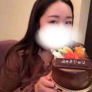 ヒメ日記 2025/11/22 12:41 投稿 じゅり 豊満奉仕倶楽部